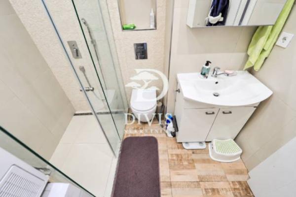Slika 7 - Gospodara Vučića, Dvoiposoban stan na prodaju, 57m2, 282.000€
